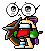 ZuoShou